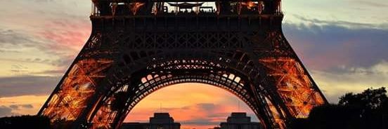Paris_svp's profile banner image