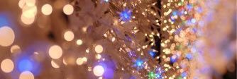 DuffieAshley's profile banner image