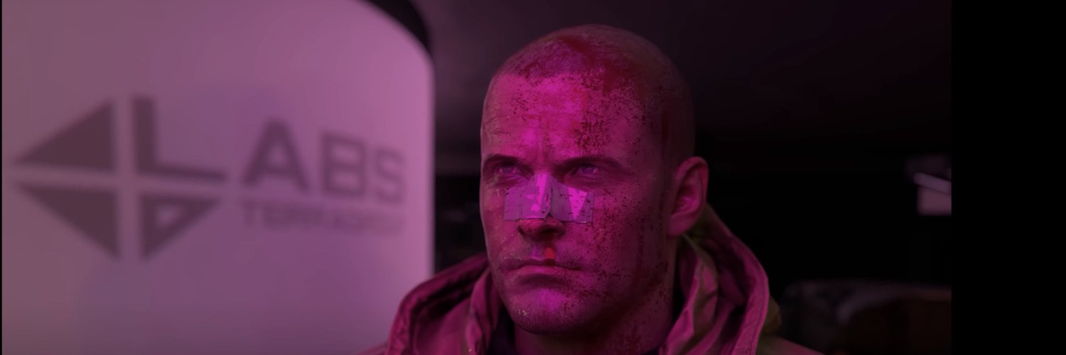 CampinSteve's profile banner image