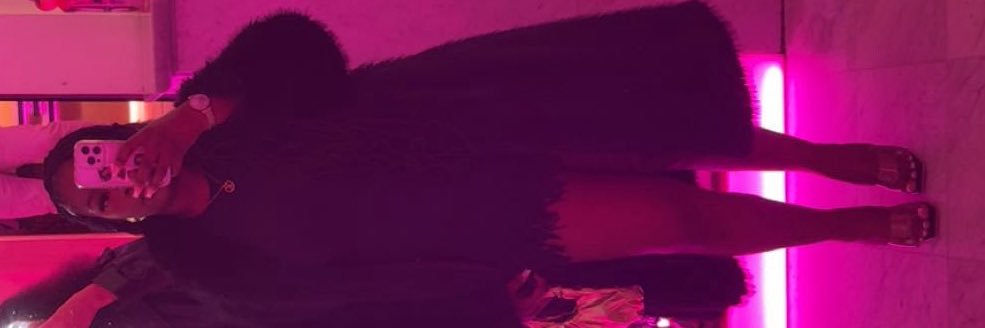 ady_mld's profile banner image