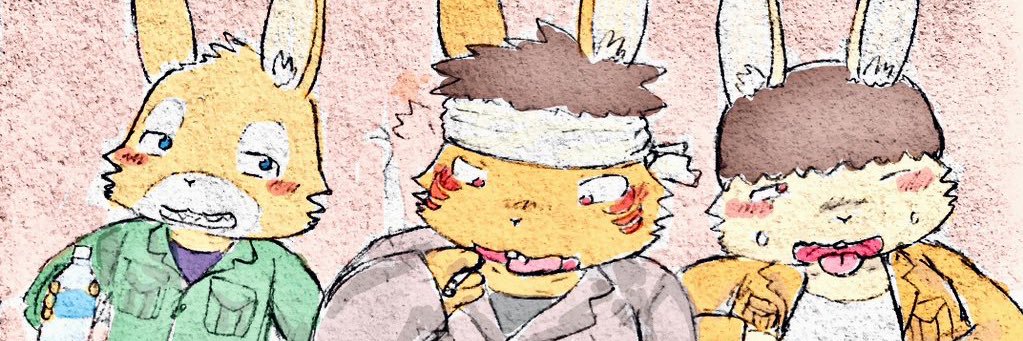 フェイとん banner