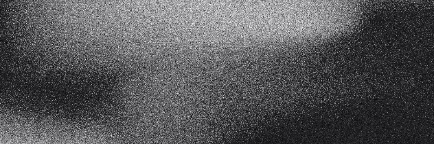 GlossiMag's profile banner image