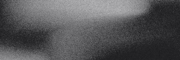 GlossiMag Profile Banner