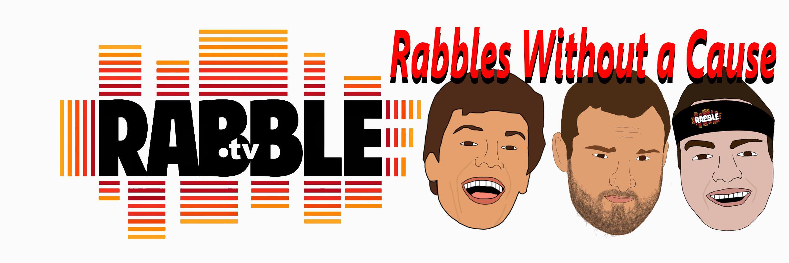 RWC_Productions's profile banner image