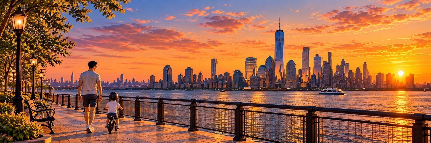 LongOnTomorrow's profile banner image