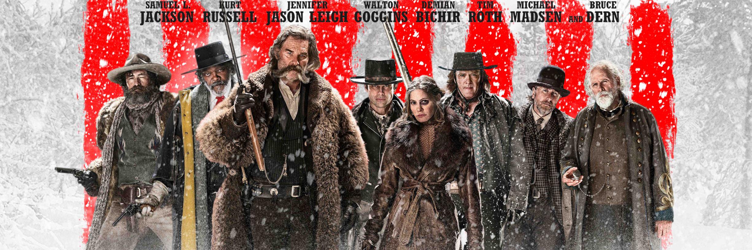 JimSchulpen's profile banner image