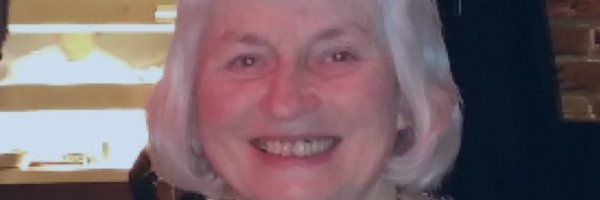 Blue_Trixie Profile Banner