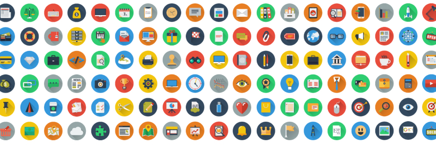 AmazonRandom's profile banner image