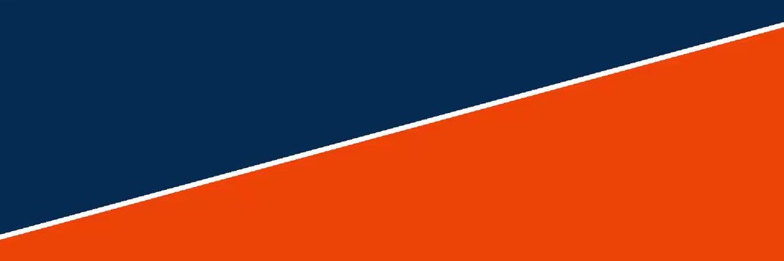 istbasaksehir's profile banner image