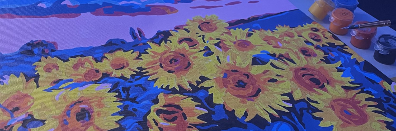 laameduse's profile banner image