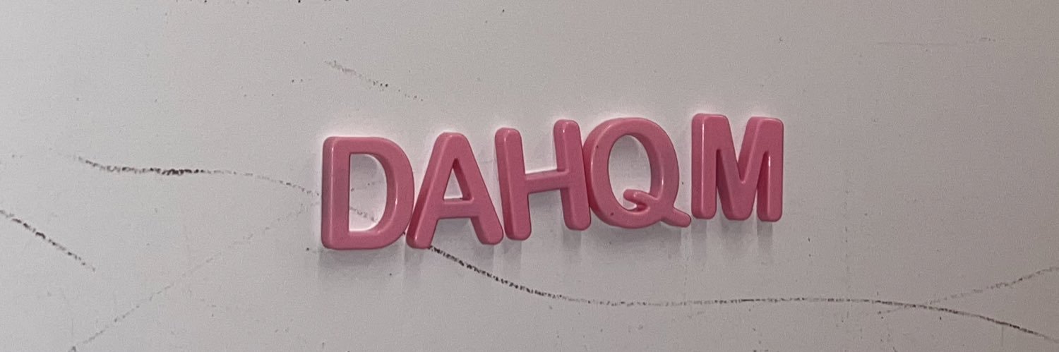 LaMismaDory's profile banner image