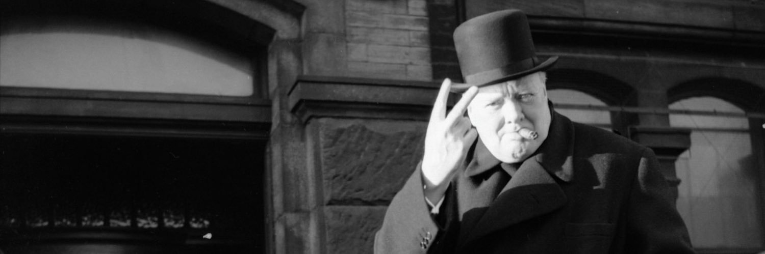 LandesLeonhard's profile banner image