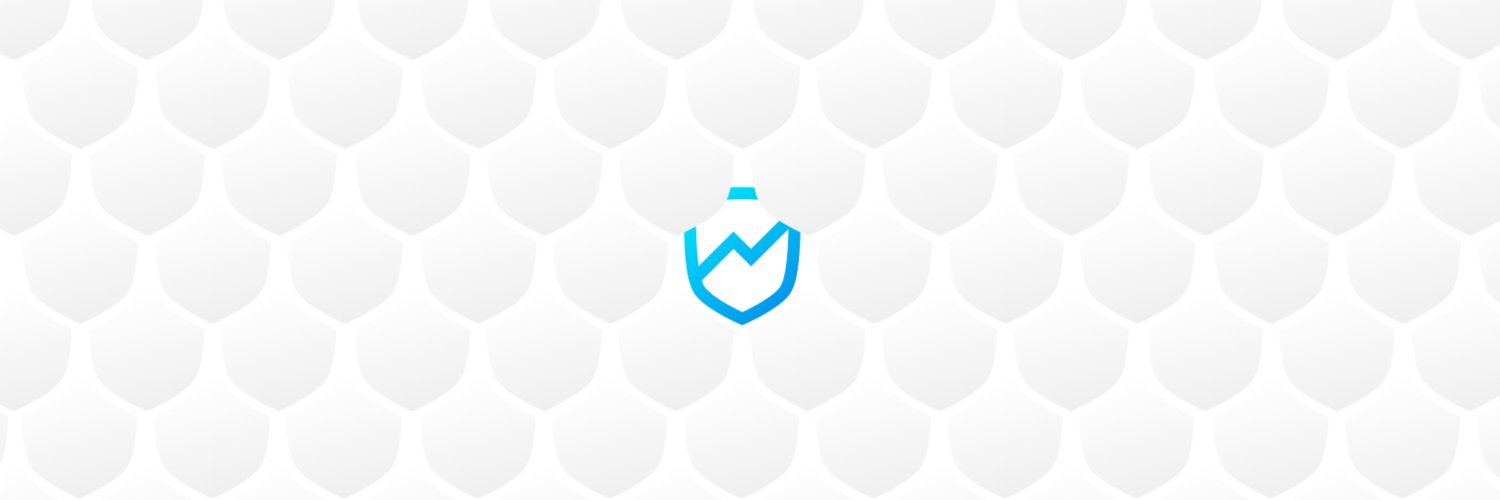 FinanzRitter's profile banner image