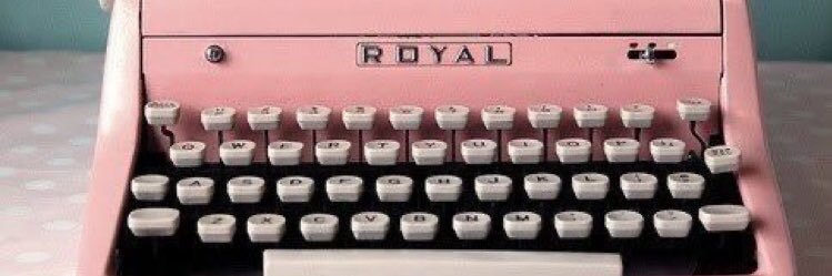 VallyM's profile banner image