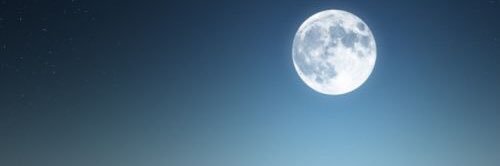 ☾♛ ʜɑʏʟɛʏ banner