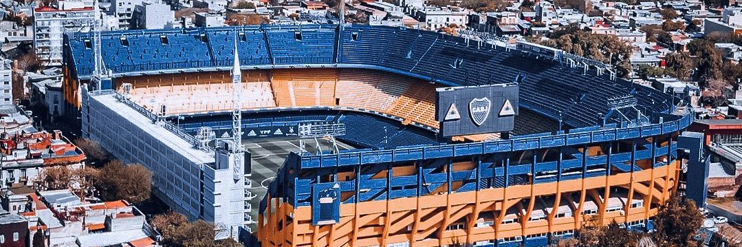 RLGuantay's profile banner image