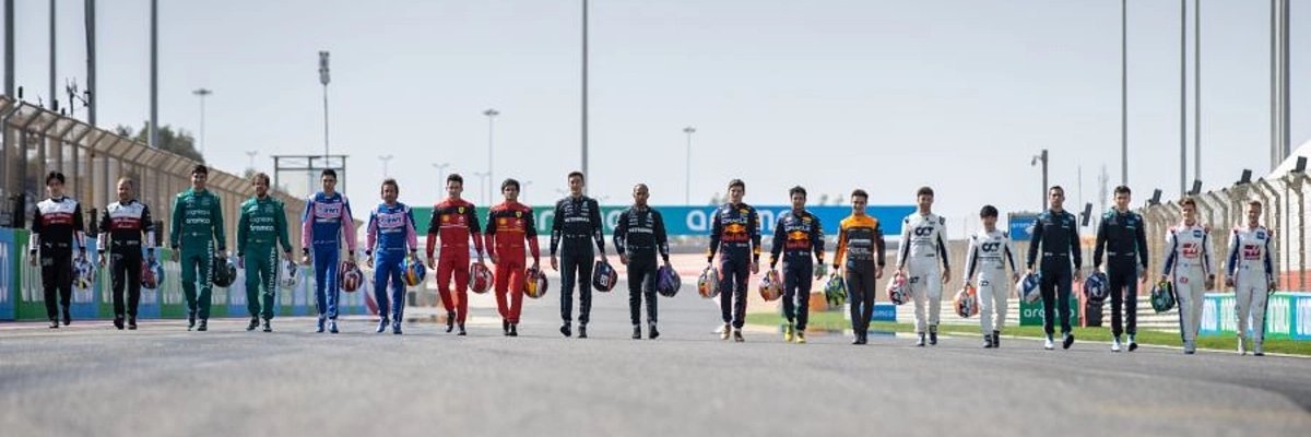 jorgehervis96's profile banner image