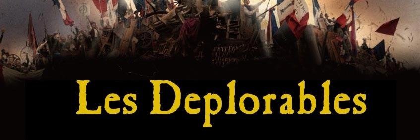 JDeplorable banner