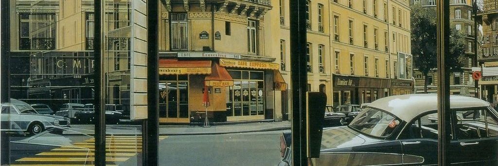 nothingpeople's profile banner image