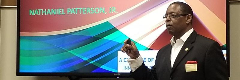 NPattersonnp2's profile banner image