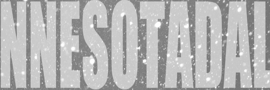 MinnesotaDalek's profile banner image