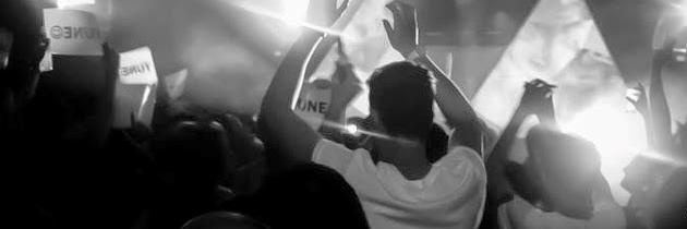 RhumbaClub's profile banner image