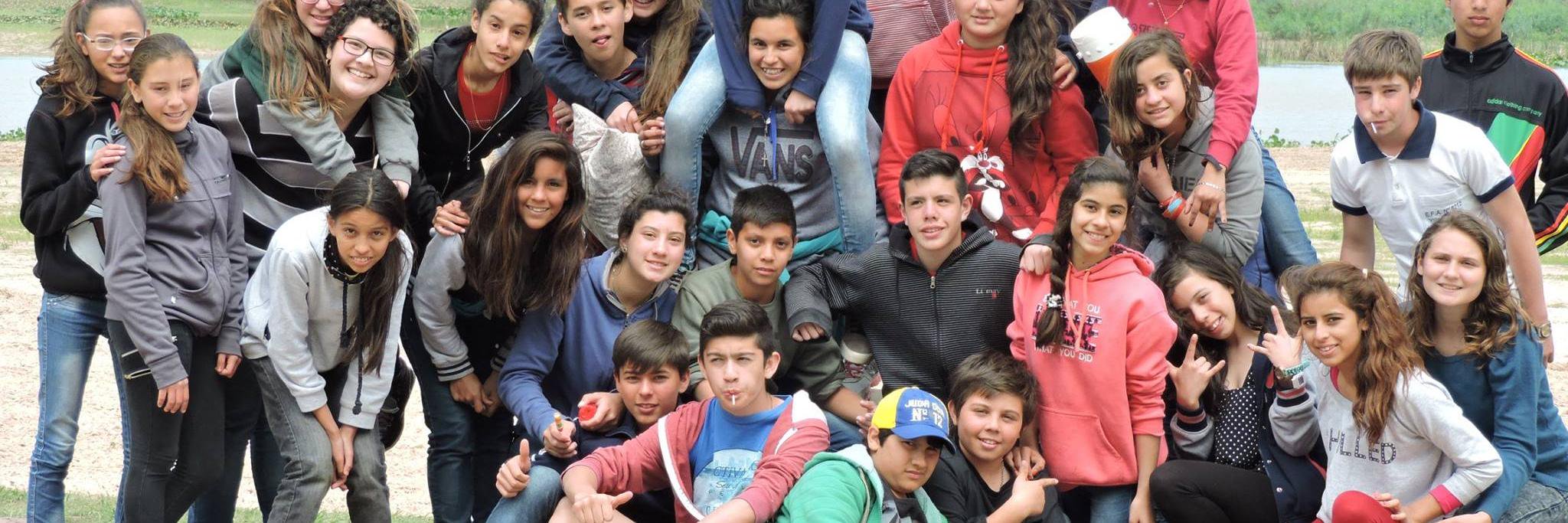 12_acaceli's profile banner image