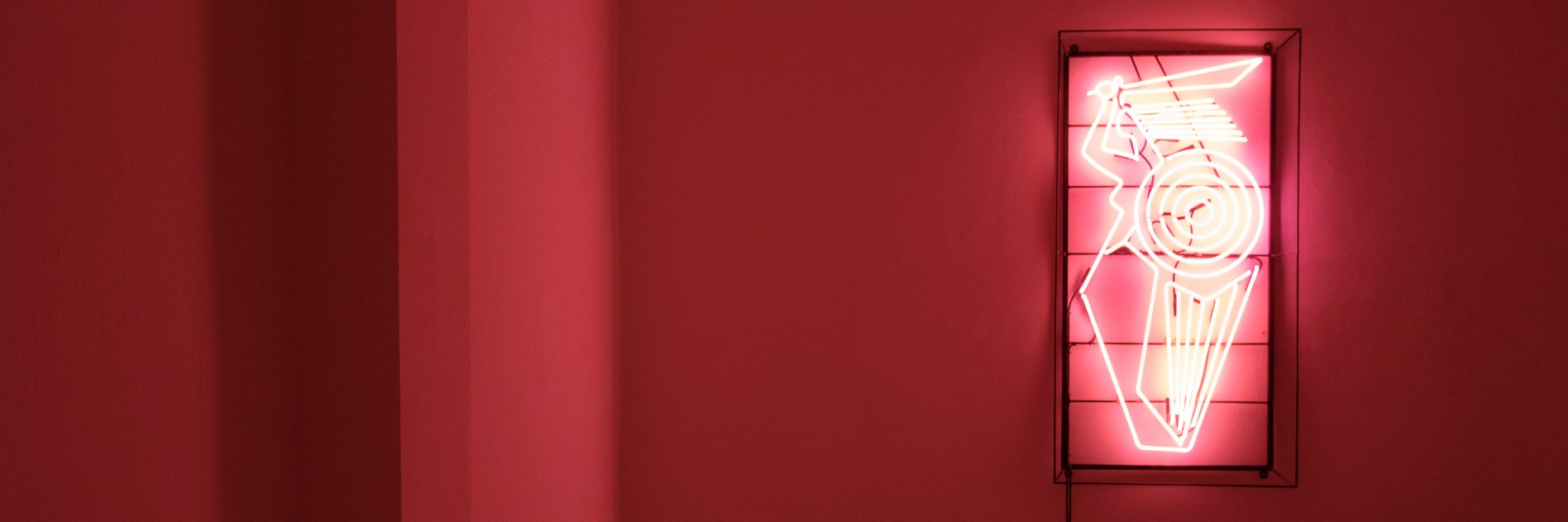 leto_gallery's profile banner image