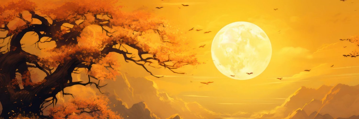 leonardocanto_'s profile banner image