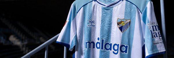 MalagaCF Profile Banner