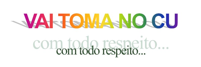 Bonovinaz's profile banner image