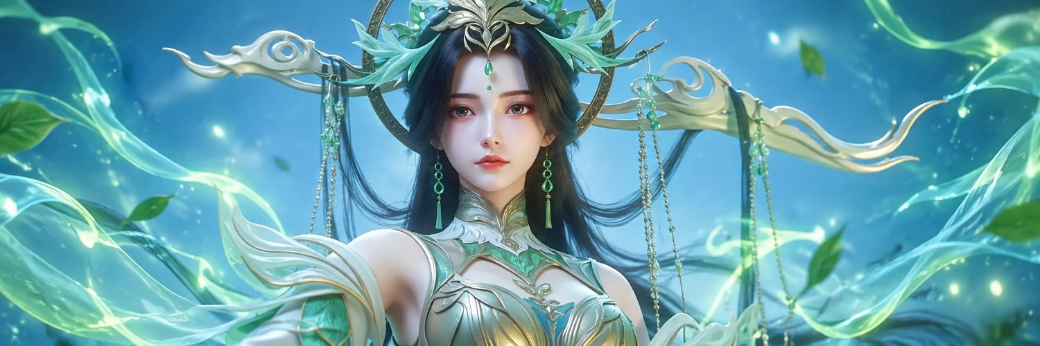 dvibivd's profile banner image