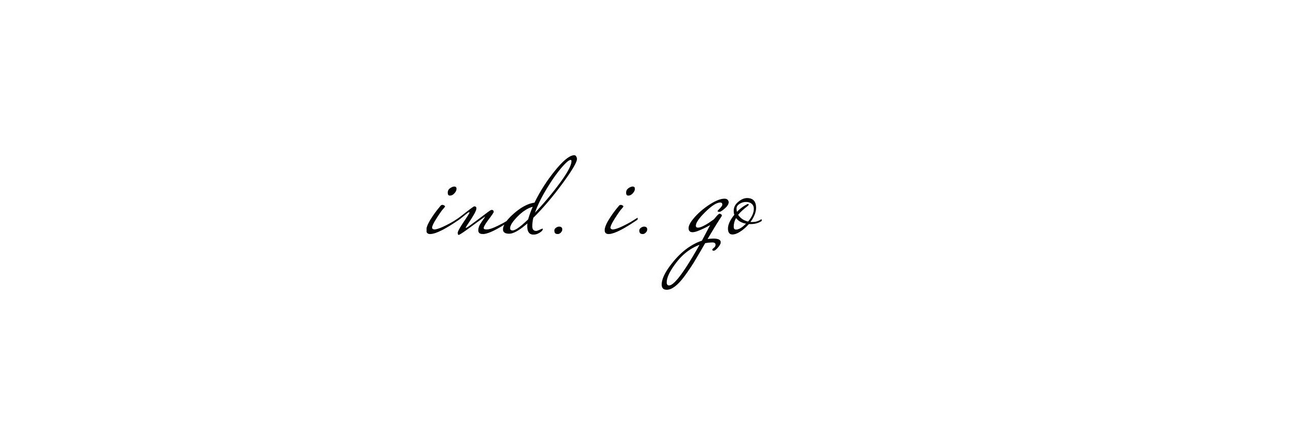 ind_i_go's profile banner image