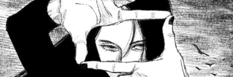 Imagesbywill's profile banner image