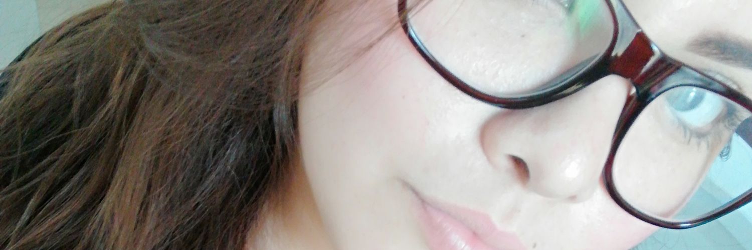 itzelmoralesmtz's profile banner image