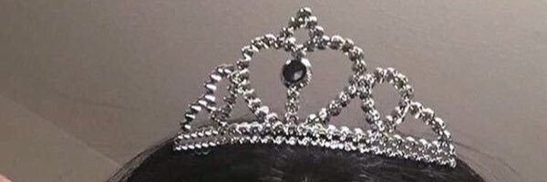 crushisbb's profile banner image