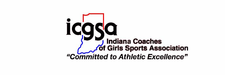 ICGSAsoccer's profile banner image