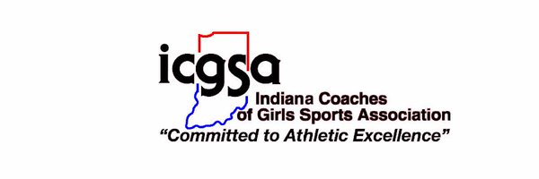 ICGSAsoccer Profile Banner