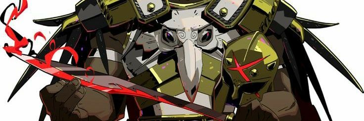 AresGod0fWar's profile banner image