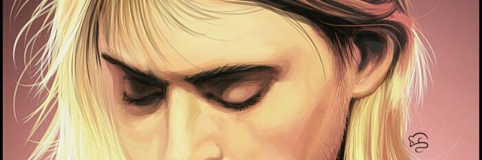 ZNIVEK1995's profile banner image