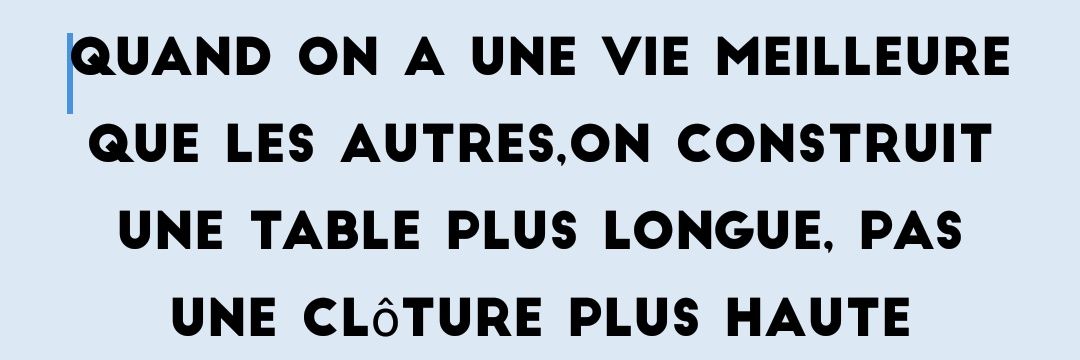 John Booka Vially Louis banner