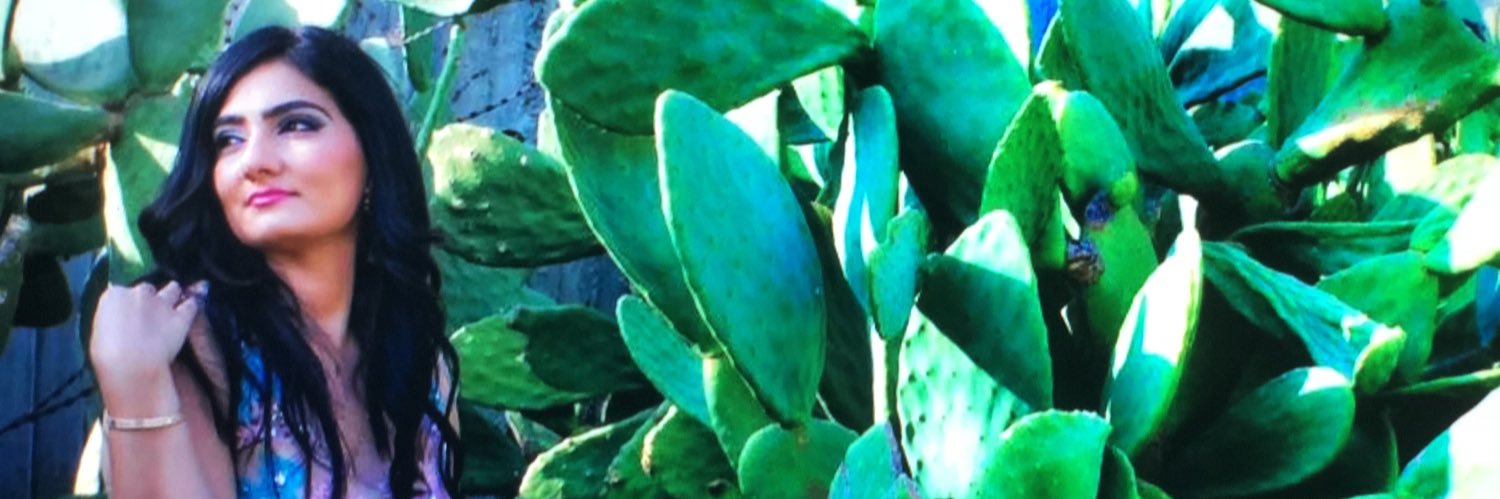 NajjarRayan's profile banner image