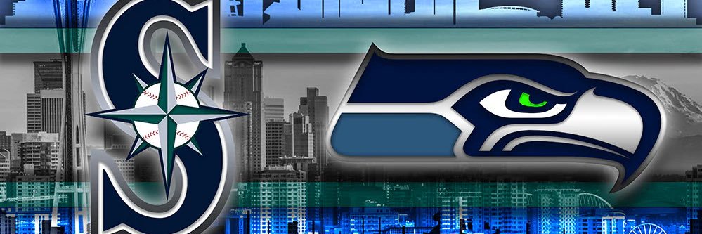 stevebundy's profile banner image