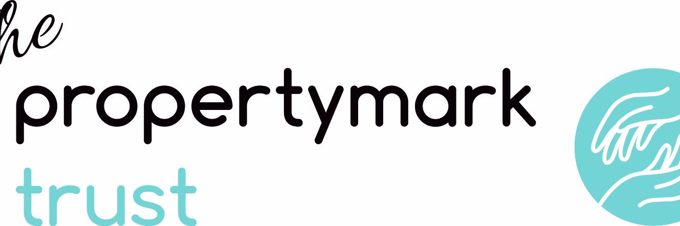 Propertymark Trust banner