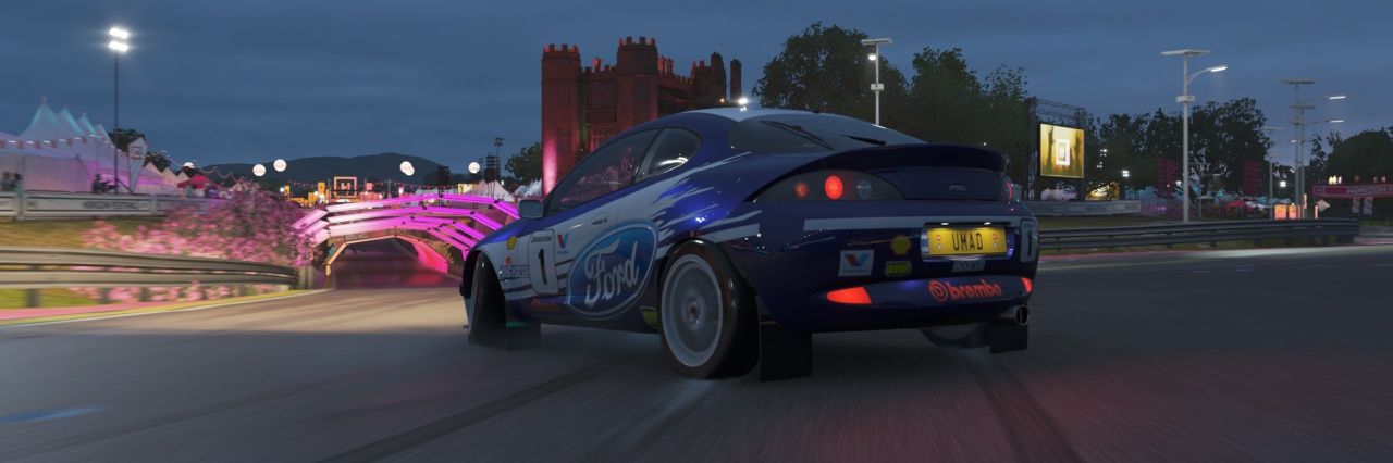 MullensAdam's profile banner image