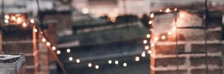 isa_garmar's profile banner image