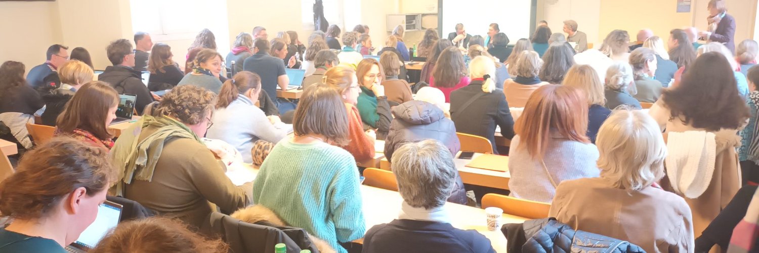 ebd - les formations de l'information banner