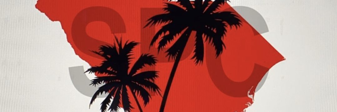 ehurtado53's profile banner image