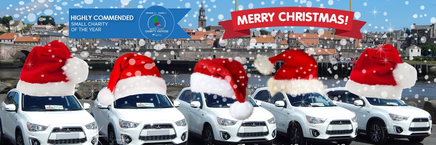 BwkCancerCars's profile banner image