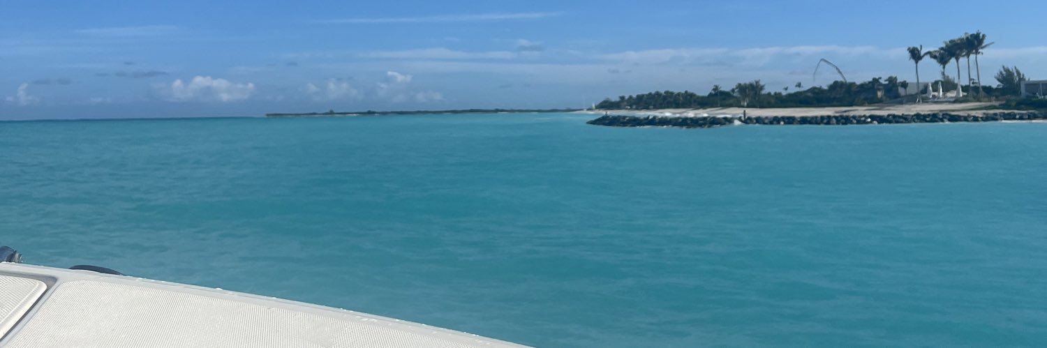 kyle_raines's profile banner image